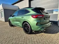 Neu Ford Kuga ST-Line X 2026 Andere SUV