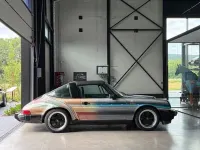 Gebraucht Porsche 911 231 PS (169 kW) 1988