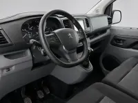 Gebraucht Peugeot Expert Premium 120 PS (88 kW) 2022 Andere Van
