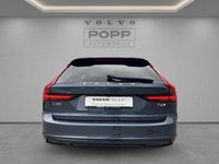 Gebraucht Volvo 360 146 PS (107 kW) 2025 Blau