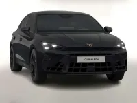 Nuova Cupra Leon 150 CV (110 kW) 2026 Nero Berlina