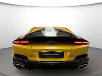 Gebraucht Ferrari 12 Cilindri 830 PS (610 kW) 2025 Giallo montecarlo Coupé