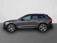 Gebraucht Volvo XC60 Plus 398 PS (292 kW) 2025 Grau SUV
