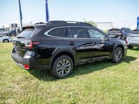 Neu Subaru Outback Active 169 PS (124 kW) 2025 Other SUV