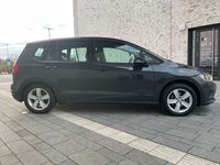 gebraucht VW Golf Sportsvan TDI, BMT