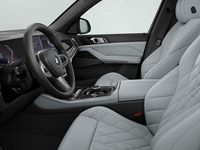 Gebraucht BMW X5 Shadowline 286 PS (210 kW) 2025 Schwarz SUV