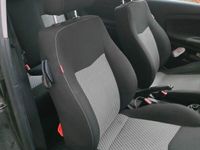 gebraucht Seat Ibiza ST 6L Facelift Edition "be of"