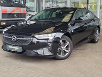 gebraucht Opel Insignia GS 1.5 Business