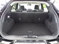 Gebraucht Ford Puma Titanium X 125 PS (91 kW) 2021 Agate black SUV