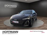 Gebraucht Audi A5 S-Line 204 PS (150 kW) 2025 Kombi