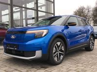 Gebraucht Ford Explorer Extended Range 210 kW (286 PS) 2025 Blau SUV