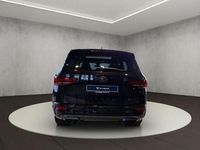 Gebraucht Cupra Ateca VZ 300 PS (220 kW) 2025 "magic" schwarz SUV