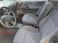 Gebraucht VW Polo 60 PS (44 kW) 1997 Kleinwagen