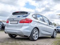 gebraucht BMW 225 Active Tourer xe iPerformance