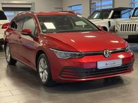 Gebraucht VW Golf VII 150 PS (110 kW) 2021 Andere Kleinwagen