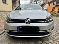 gebraucht VW Golf 1.5 TSI ACT (BlueMotion Technology) Highline