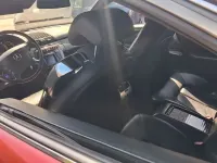 Gebraucht Mercedes CL500 306 PS (225 kW) 2000 Coupé