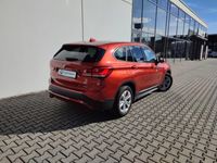 gebraucht BMW X1 xDrive25e