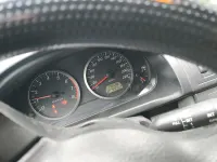 Occasion Mazda 2 80 ch (58 kW) 2004 Bleue Citadine