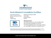 Gebraucht Smart ForTwo Electric Drive 60 kW (82 PS) 2024 Schwarz