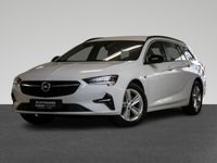 gebraucht Opel Insignia Sports Tourer , Business Edition 1.5 Di