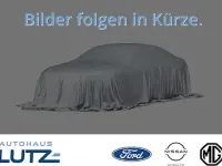 Nuova Ford Puma Titanium 125 CV (91 kW) 2026 Bianco SUV
