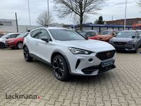 gebraucht Cupra Formentor 1.4 e-HYBRID Basis *Navi*Frontkamera*