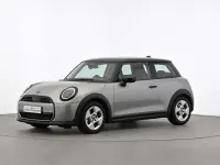 Occasion Mini Cooper Classic 156 ch (114 kW) 2024 Gris Citadine