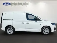 Gebraucht Ford Transit 102 PS (75 kW) 2026 Van