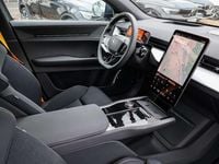 Neu Polestar 3 Performance 380 kW (517 PS) 2025 Blau SUV