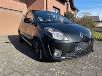 gebraucht Renault Twingo Miss Sixty 1.2 LEV 16V 75 eco2 Miss Sixty