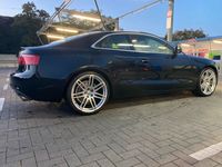 gebraucht Audi A5 3.2 FSI