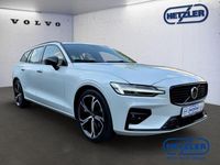 Gebraucht Volvo V60 Plus 197 PS (144 kW) 2024 Andere Kombi