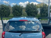 Usata Mitsubishi Colt 2009 Utilitaria