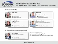Gebraucht BMW X1 Advantage 150 PS (110 kW) 2019 Schwarz SUV