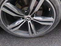 Gebraucht BMW 730 280 PS (205 kW) 2015 Schwarz Limousine