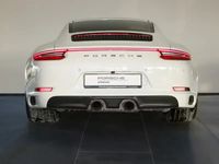 gebraucht Porsche 911 Carrera 4S (991 II)