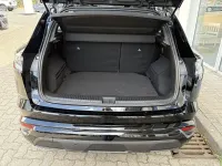 Neu Renault Austral Evolution 148 PS (108 kW) 2026 Schwarz SUV
