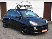 gebraucht Opel Adam 1.4 Open Air