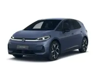 Neu VW ID.3 Life 139 kW (190 PS) 2026 Blau Kleinwagen