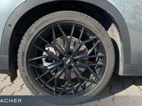 Gebraucht Mini Countryman 230 kW (313 PS) 2024 Grau SUV