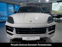 Usata Porsche Cayenne S E-Hybrid 519 CV (381 kW) 2024 Grigio SUV