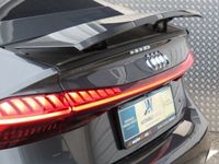 gebraucht Audi A7 Sportback 50TFSIe quattro LASER PANO HEADUP