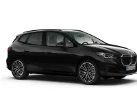 Gebraucht BMW 218 Efficient Dynamics 150 PS (110 kW) 2026