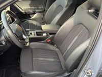 Gebraucht Cupra Formentor VZ 310 PS (228 kW) 2022 Grau SUV