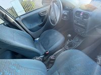 gebraucht Opel Corsa 1.4