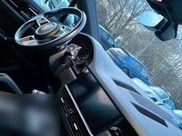 Gebraucht Porsche Cayenne 340 PS (250 kW) 2019 Weiß SUV