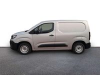 Neu Opel Combo 102 PS (75 kW) 2025 Grau/typ aussenverkleidung flo Kombi