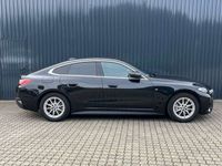 gebraucht BMW 430 Gran Coupé i Aut. M SPORT /Kamera/HiFi/GlasDa