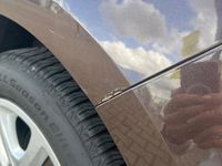 Gebraucht Opel Astra 125 PS (91 kW) 2016 Kleinwagen